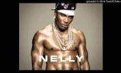 Nelly