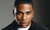 Nelly