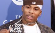 Nelly
