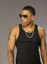 Nelly