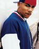 Nelly
