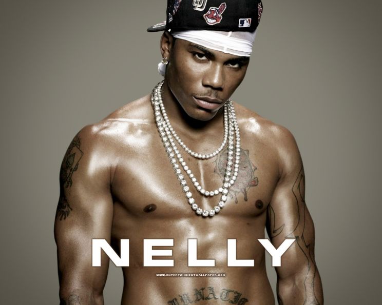 Nelly