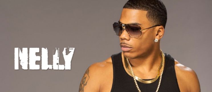 Nelly