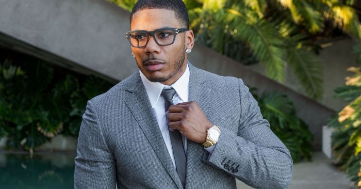 Nelly