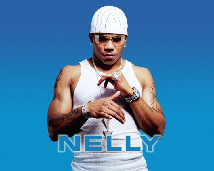 Nelly