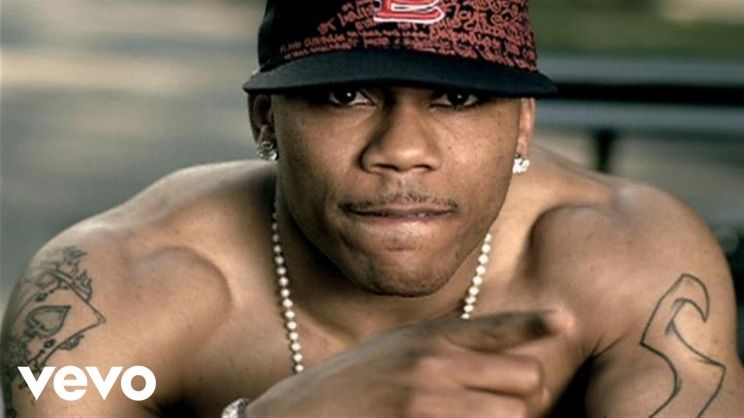 Nelly