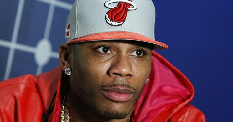 Nelly