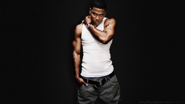 Nelly