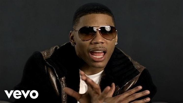 Nelly