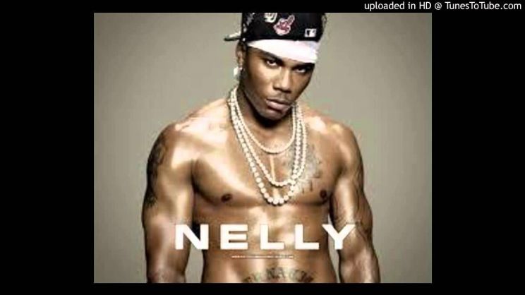 Nelly