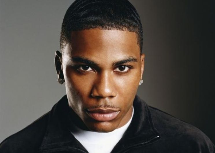 Nelly