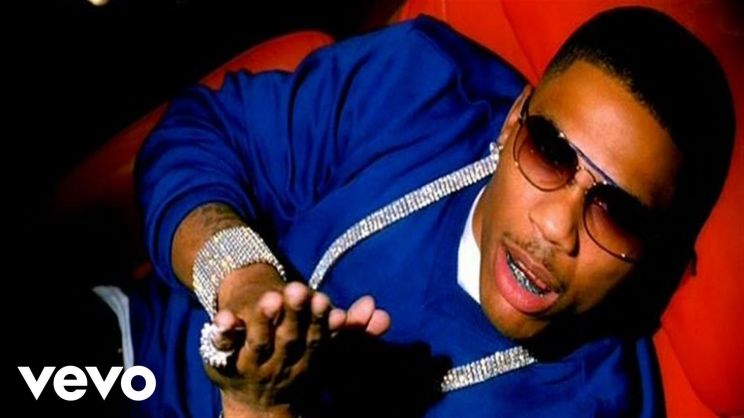 Nelly
