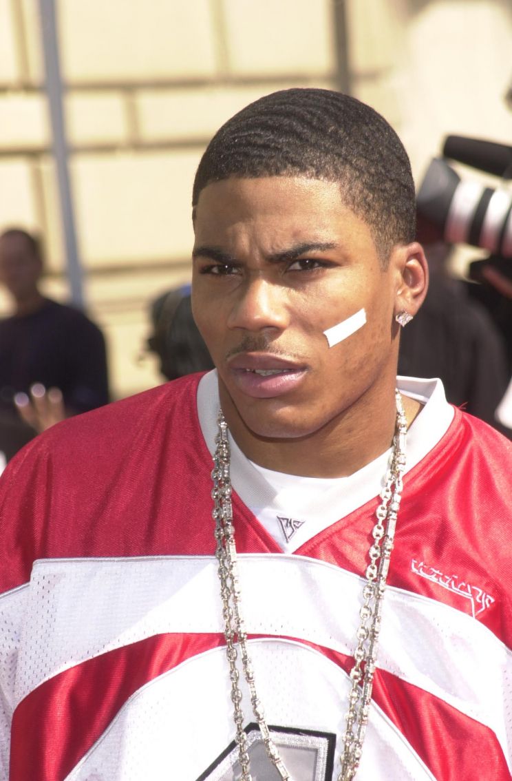 Nelly