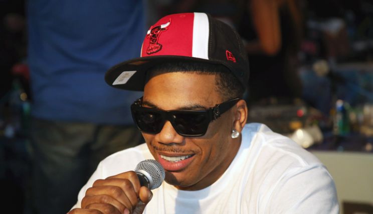 Nelly