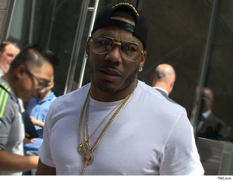 Nelly