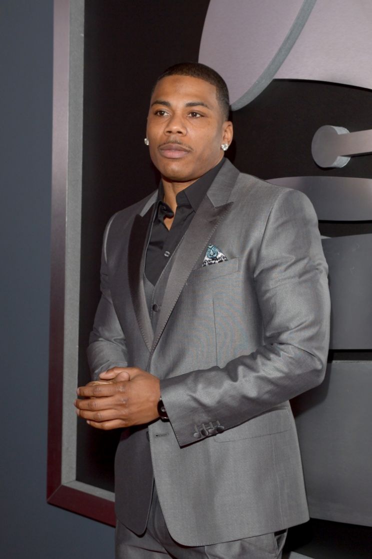 Nelly