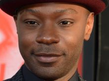Nelsan Ellis