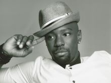 Nelsan Ellis