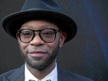 Nelsan Ellis