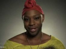 Nelsan Ellis
