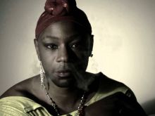 Nelsan Ellis