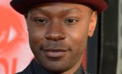 Nelsan Ellis