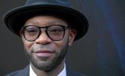 Nelsan Ellis