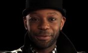 Nelsan Ellis