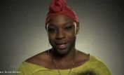 Nelsan Ellis