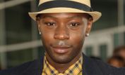 Nelsan Ellis