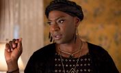 Nelsan Ellis