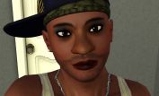 Nelsan Ellis