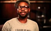 Nelsan Ellis