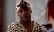 Nelsan Ellis