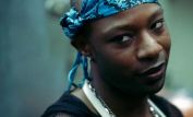 Nelsan Ellis