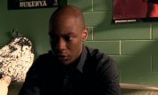 Nelsan Ellis