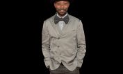 Nelsan Ellis