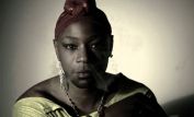 Nelsan Ellis