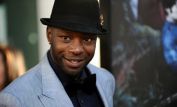 Nelsan Ellis
