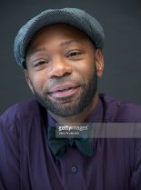 Nelsan Ellis
