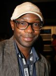 Nelsan Ellis