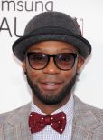 Nelsan Ellis