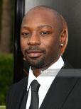 Nelsan Ellis