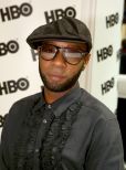 Nelsan Ellis