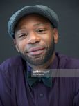 Nelsan Ellis