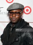 Nelsan Ellis