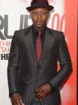 Nelsan Ellis