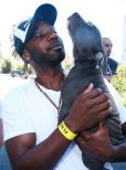 Nelsan Ellis