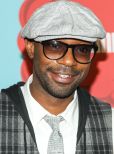 Nelsan Ellis