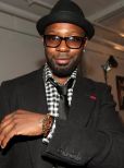 Nelsan Ellis